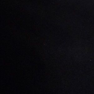 Meet your Posher, Quita